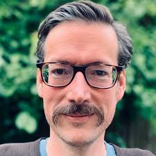 Four 20th Century writers who are known to have drunkenly got their dicks  out in bars. 1.Charles Bukowski (obviously ) 2.Jack Kerouac (naturally)  3.Brendan Behan (rebelliously) and 4. little Dylan Thomas  (ill-advisedly).Whether