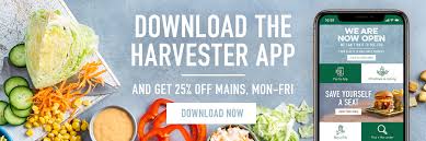 Best collection of pet food discount code, coupon code, discount coupons and voucher to save money on everything related to pet food. Discount Vouchers Special Offers Harvester