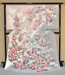Check spelling or type a new query. Roberto Reitenbach On Twitter Kaga Yuzen Kimono Yoshimoto Daisuke Teranishi Hideki Kakimoto Yuichi Minamoto Hiroshi Https T Co Oglt5xeptb Twitter