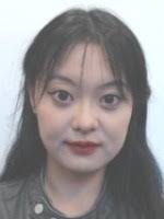 Meet the Ladder Lab Team