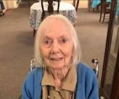 Joanne Marceil Fisher Obituary February 1, 2022