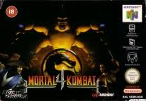 Grand theft auto 5 on n64 + link. N64 Roms Page 2 Download Nintendo 64 Games Retrostic