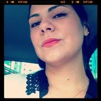 60+ "Sandra Casa" profiles