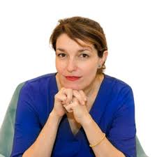 vulnerability #growth #authenticity #leadership #executivecoaching  #leadershipcoaching #connection