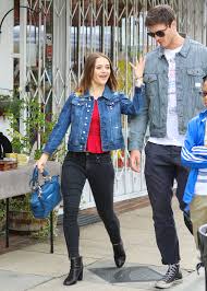 Jacob elordi is dating his girlfriend, zendaya, in 2020. Why Did The Kissing Booth S Joey King And Jacob Elordi Break Up And Who Are They Heart