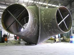 FastSHAPES | Sheet Metal & Plate Software | CAD Unfolding ...