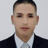 40+ "Benjamin Melgarejo" profiles