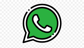 Download whatsapp icons in ico, icns and png format for free. Whatsapp Free Vector Icons Designed Whatsapp Icon Png Free Transparent Png Images Pngaaa Com