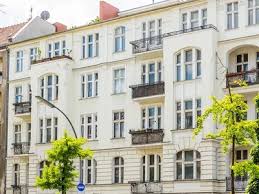 Der genossenschaftsanteil beträgt € 620,00, hinzukommt. 3 Freie Mietwohnungen In Wuppertal Gcp