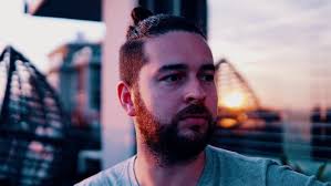 Miles Away Lyrics, Songs, and Albums