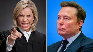 We Love You Adit! You Inspire!