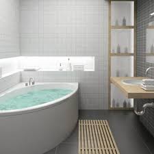 We did not find results for: Home Interior Design Interior Designs Furniture Sri Lanka Arte Casa