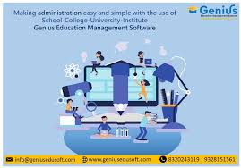 Admission Management System School College University Software In 2020 Education Management School Management Online Student