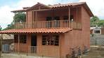 Nuevos Proyectos Casas Prefabricadas prefabricados