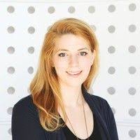 Detroit Creative Corridor Center