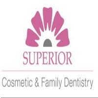 Family and cosmetic dentist dr. Superior Dentistry Dentist Superior Cosmetic Family Dentistry Linkedin