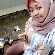 Lihat dong menu seblak prasmanan ny soal ny baru mau mulai dgang seblak  prasmanan barangkali ada yg mau berbagi inspirasi toping toping ny