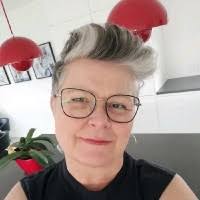 100+ “Drews” profiler