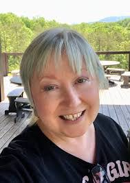 Jade Koga's Instagram, Twitter & Facebook