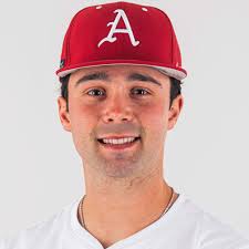 Tyler Holland's Instagram, Twitter & Facebook