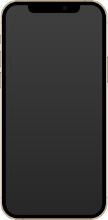 Apple iphone 12 pro max. Iphone 12 Pro Wikipedia