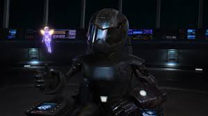 A wikiszótárból, a nyitott szótárból. Toonami