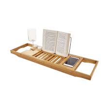 Feels Like Heaven Badewannenablage Butlers Ablage Badewanne Ablage Badewannenauflage