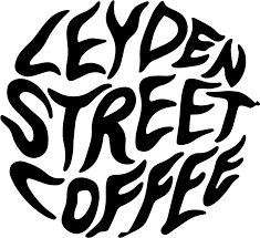 Maybe you would like to learn more about one of these? Espresso Machine Repair Commercial And Home Equipment Sales
