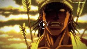 .وبجودة عالية hd مسلسل انمي ushio to tora الجزء الاول الحلقة 1 مترجمة اونلاين ushio to tora s01e01 انمي ushio and tora الموسم الاول كامل اوشيو وتورا. Ushio To Tora Ø§Ù„Ø¬Ø²Ø¡ Ø§Ù„Ø«Ø§Ù†ÙŠ Ø§Ù„Ø­Ù„Ù‚Ø© 12 Ù…ÙˆÙ‚Ø¹ Ø³ØªØ§Ø±Ø¯ÙŠÙ…Ø§