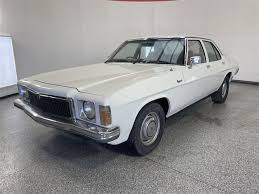 Image result for Meadow Green 1977 Holden Fleet