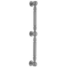 In addition, the ab series implements modbus communication protocol as a standard, to connect with delta's programmable logic controller (plc) and human machine interface (hmi), and establish the. Delta Faucet 40024 At The Majestic Bath