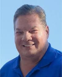 Obituary for David Feeney