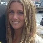 40+ "Hannah Borg" profiles