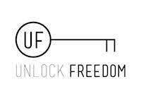With carrier freedom you can generate an nck code with your phone's imei number. Unlock Freedom End Slavery Now