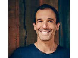 F&W's 2018 Sommeliers of the Year