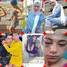 معسكر مغلق للأهلي قبل لقاء العودة أمام الترجي. Ù…Ù† Ø­Ù†ÙŠÙ† Ø­Ø³Ø§Ù… Ø§Ù„Ù‰ Ù…Ù†Ø© Ø¹Ø¨Ø¯ Ø§Ù„Ø¹Ø²ÙŠØ² Ù…Ø·Ø§Ù„Ø¨Ø§Øª Ø¨ÙˆÙ‚Ù Ø§Ù„ØªÙŠÙƒ ØªÙˆÙƒ Ùˆ Ù„Ø§ÙŠÙƒÙ‰ ÙÙ‰ Ù…ØµØ±