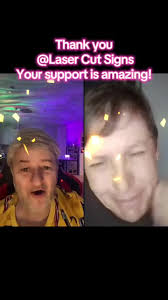 Hackers #casperdevries