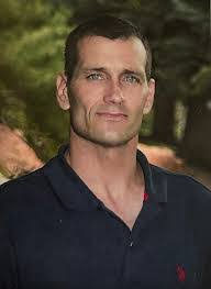 Preston Bowles's Instagram, Twitter & Facebook