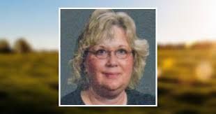 Lana Jean Lewis Obituary July 29, 2012