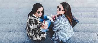 Beste freundin bilder ideen geschenke für die beste freundin zum 18. Geschenke Fur Die Beste Freundin 16 Tolle Ideen Herold Blog