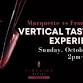 Marquette vs Frontenac: Vertical Tasting Experience