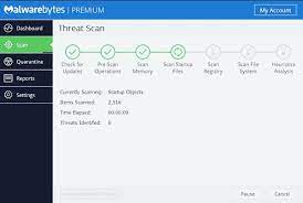 Your pc will be secured enough after installation of malwarebytes. Malwarebytes Review 2021 Should We Choose Free Or Paid