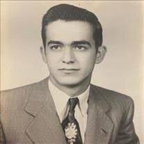 Jackie DeLoyd Shoemake Obituary