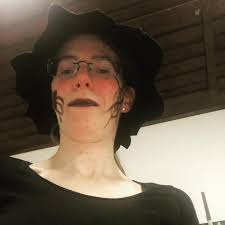 Photo by Doris Herold (@hero.dori) · February 20, 2020