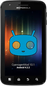 Google meet cracked apk for 4.2.2. Cyanogenmod 10 1 Auf Dem Motorola Atrix 4g Mb860 Installieren Android User