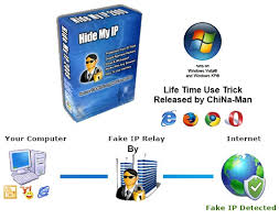 Including what is my ip, private ip address, ping, traceroute, whois, dns lookup, ip calculator, ip & domain information and more. Hide Your Ip Address Serial Key Summeryellow