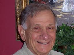 James "Jim" Marshall Pearl's Memorial Website