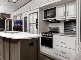 We did not find results for: Keystone Cougar Half Ton Fifth Wheels Ultra Lightweight Plus Keystone Rv