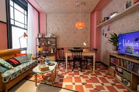 El Universo de Valeria • Simona Garufi Studio