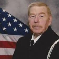 Leon Mansfield Obituary July 28, 2015